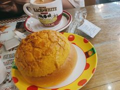-肥韬茶餐厅(南山mini店)
