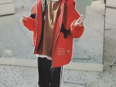 -微店Park(上海静安大悦城店)