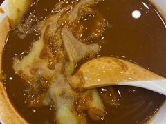 -护国寺小吃(地安门店)