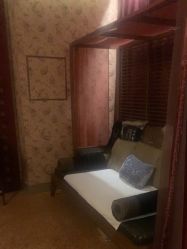 -靓靓伊人SKINCARE肌肤管理FACIAL·SPA