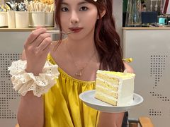 -沛家·西餐Brunch·直火料理