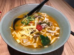 -陳八两面家(滨江天街店)