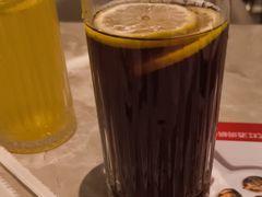 -必胜客(太和店)