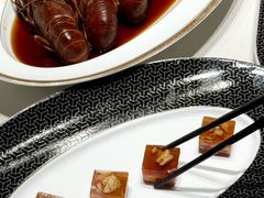 -新光酒家·河豚·海鲜·蟹料理(浦东店)