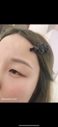 -子媛秀苑半永久定妆