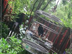 -正宗天津烧麦馆(柳州路店)