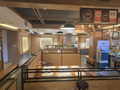 -海兰江石锅饭(水上店)