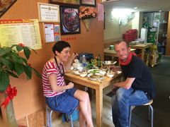 -聪辉同安老美食饭店(大元路店)