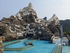 -珠海长隆海洋王国