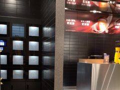 -麦当劳(厦门思明路店)