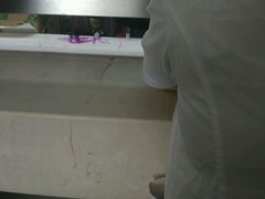 -广州中医药大学第一附属医院(总院)