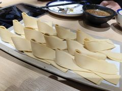 -索伦嘎·传统涮(海拉尔总店)
