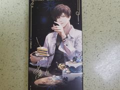 -好利来(桂林路店)