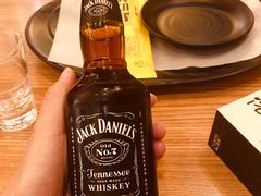 -壹酒贰肉1926·深夜食堂(九纬路店)