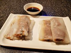 -老广酒楼(樱花店)
