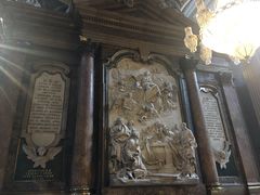 -皮拉尔圣母圣殿主教座堂