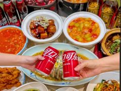 -妈妈家·本帮菜(总店)