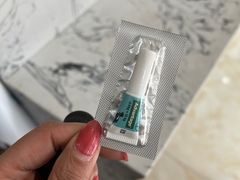 -心语宠物医院·急重症转诊中心·瑞辰华诺(南青路店)