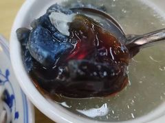 -小罗子汤店(大士院总店)