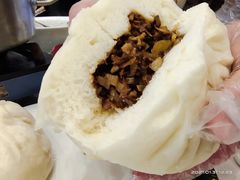 -陶然居·重庆菜(南滨路店)