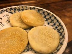 -一楼食业·美食人家
