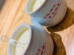 -郭靖内蒙菜·烤全羊·烧烤(望京旗舰店)