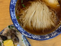 -裕兴记(东门町店)