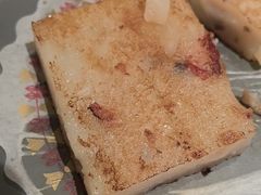 -禄运茶居·手工点心(恒宝广场店)