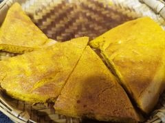 -银同牦牛肉火锅