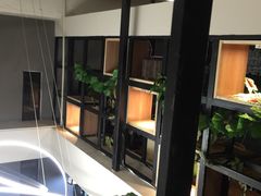 -1点点(新会店)