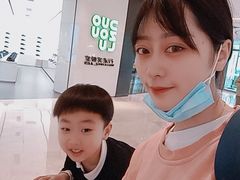 -宝龙城(杭州滨江店)