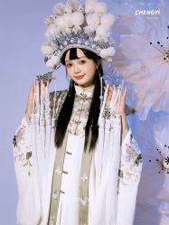 -橙亦摄影工作室