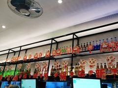 -木屋烧烤(白石洲店)