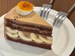 -black rainbow coffee