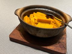 -炉忆家宴(京东店)