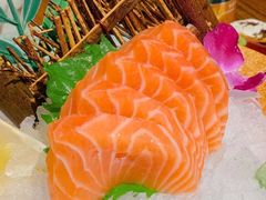 -披头士烧鸟居酒屋(王府井店)