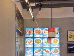 -肥韬茶餐厅(海上世界店)