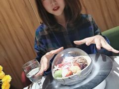 -哈根达斯(皇城恒隆广场店)