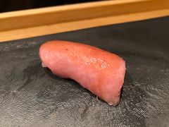 -橼舍鮨青木