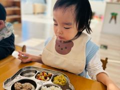 -NinoNina婴童成长中心(通州店)
