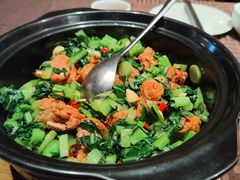 -大益膳房(华腾科技大厦店)