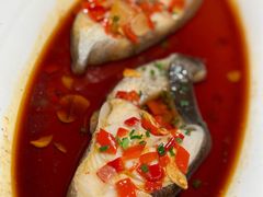 -醉庐·新上海菜(南京西路店)