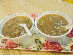 -食盈碗仔翅(星玺广场店)