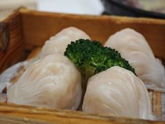 -禄福山庄•顺德菜·融和菜(龙江店)