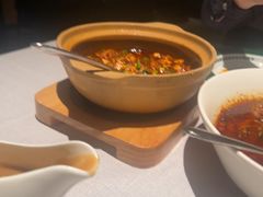 -许家菜(DT51店)