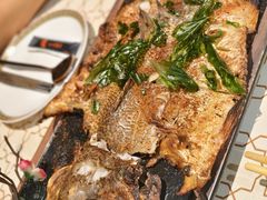 -Siam泰餐厅(水上公园店)