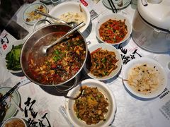 -壹盏灯(惠农店)