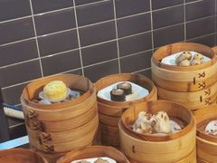 -纽斯特牛排自助餐厅(浦东文峰广场店)