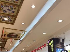 -晚晴楼风味轩