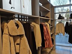 -ARKET CAFÉ(三里屯太古里店)